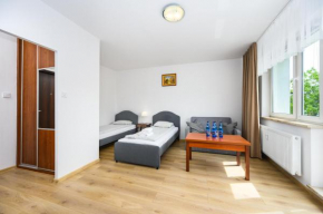 Silver by OneApartments, Sopot